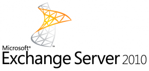 exchange-2010-logo-7333411