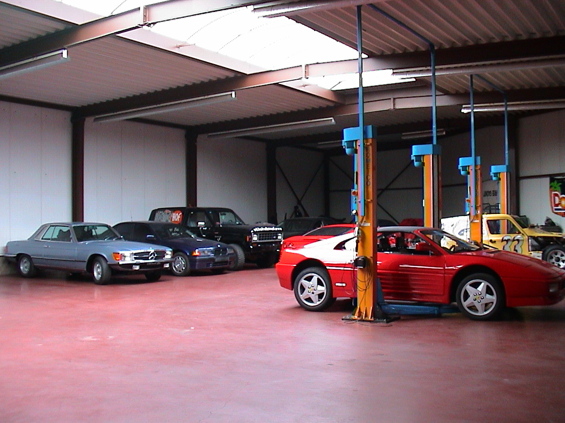 gal/Garage/DSC00007.JPG