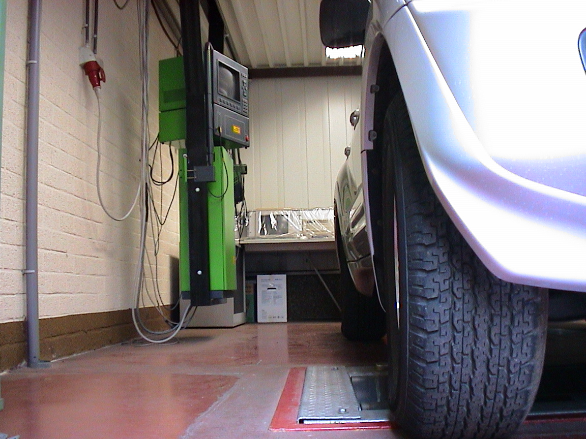 gal/Garage/DSC00049.JPG
