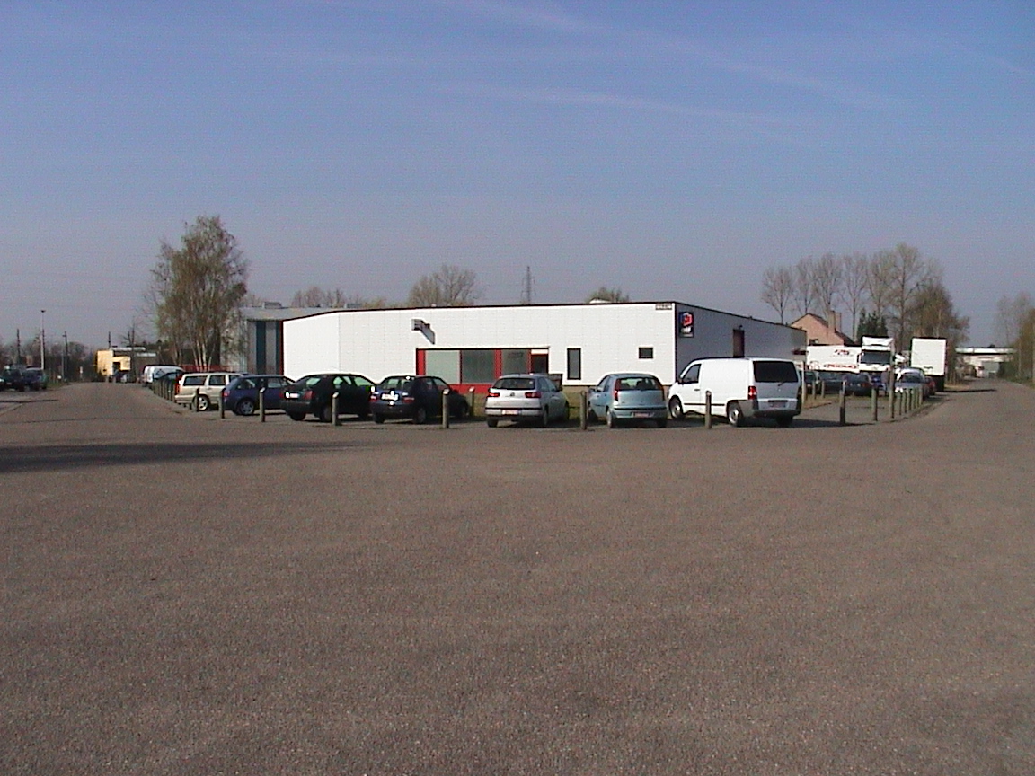gal/Garage/DSC00057.JPG