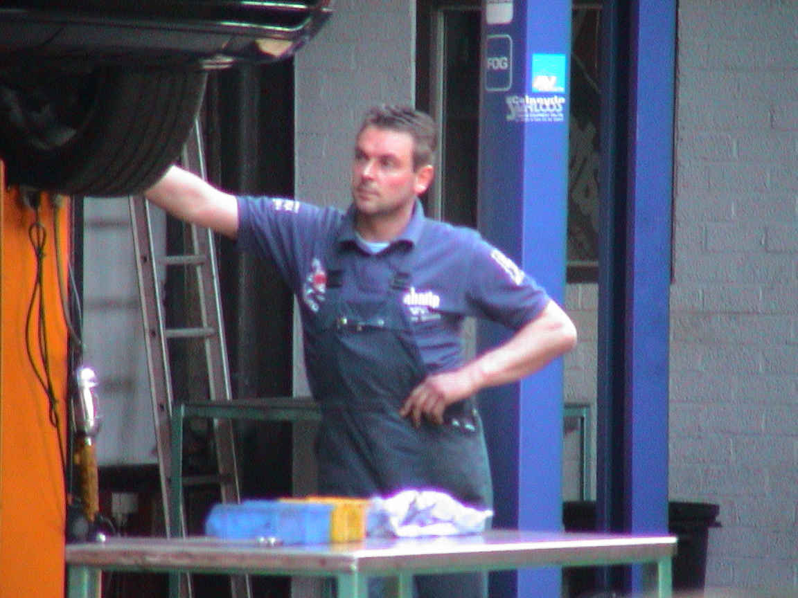 gal/Garage/DSC00101.JPG